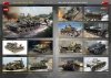 MiniArt 55023 MiniArt Models Catalog 2023